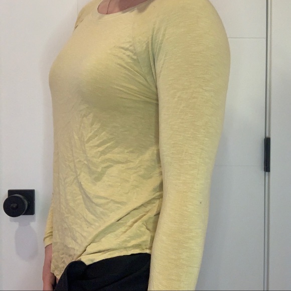 Shirt - Picture 2 of 2